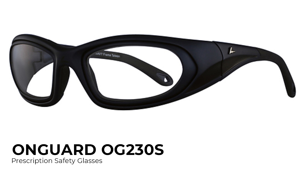 Onguard OG230S